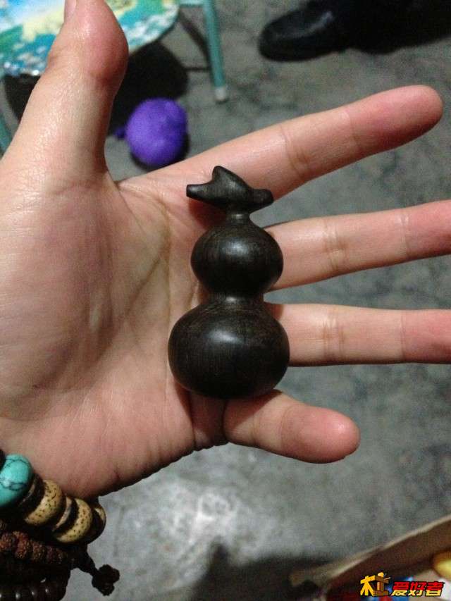 砂完以后