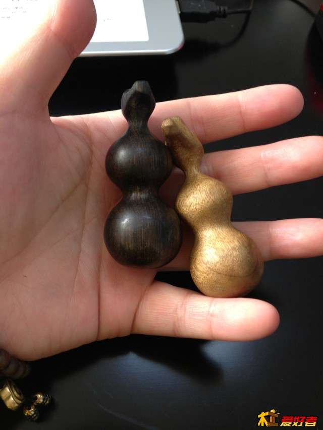 成品