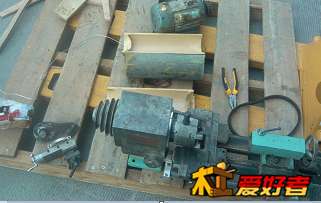 QQ截图20140429112725.jpg