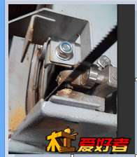 QQ截图20140429112803.jpg