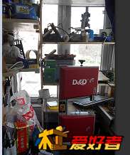 QQ截图20140429112919.jpg