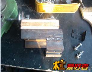 QQ截图20140429115524.jpg
