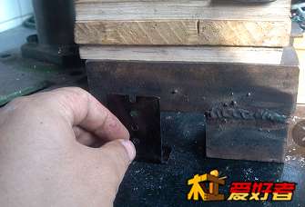 QQ截图20140429115538.jpg