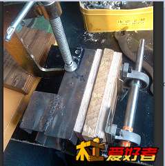 QQ截图20140429115551.jpg