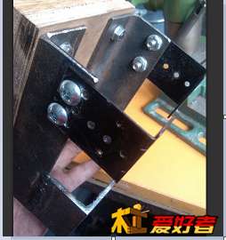QQ截图20140429115623.jpg