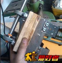 QQ截图20140429115635.jpg