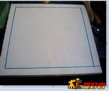 QQ截图20140429115646.jpg