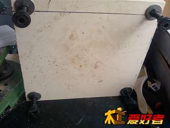 QQ截图20140429115711.jpg