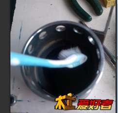 QQ截图20140429115744.jpg