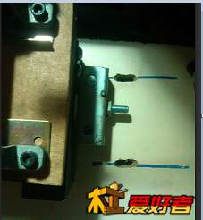 QQ截图20140429115757.jpg