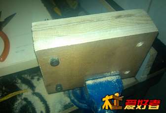 QQ截图20140429115822.jpg