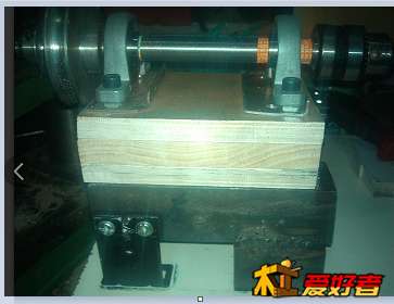QQ截图20140429115833.jpg