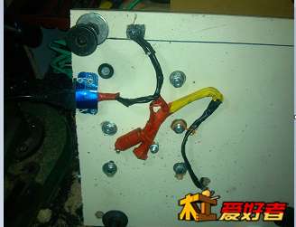 QQ截图20140429115915.jpg