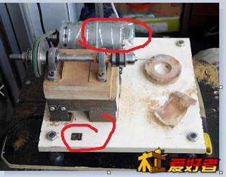 QQ截图20140429115946.jpg