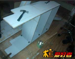 QQ截图20140429120332.jpg