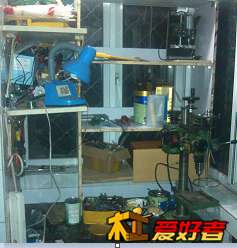 QQ截图20140429120431.jpg