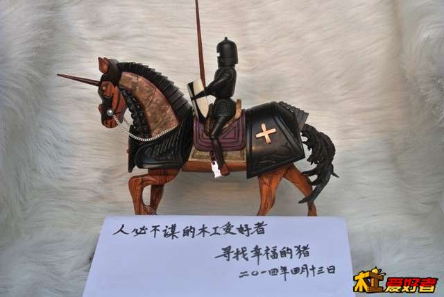 181707m9qat9ho53oyjvoj.jpg