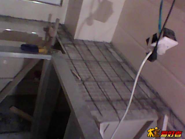 051814oud6z9uuw6ulwfdw.jpg