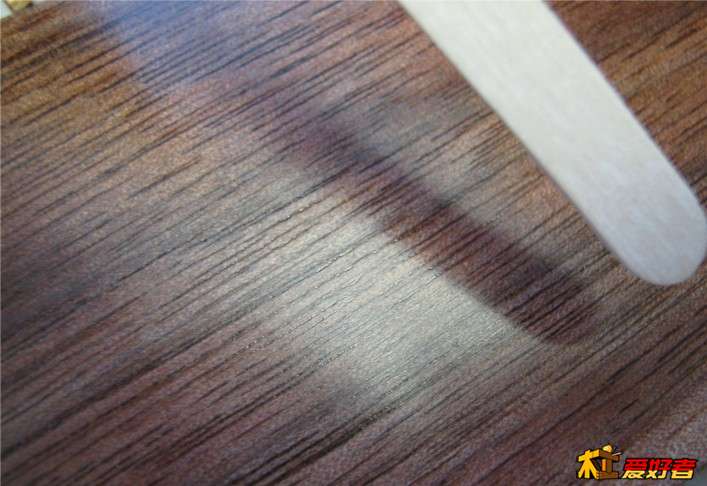oil varnish semi gloss (707 x 486).jpg