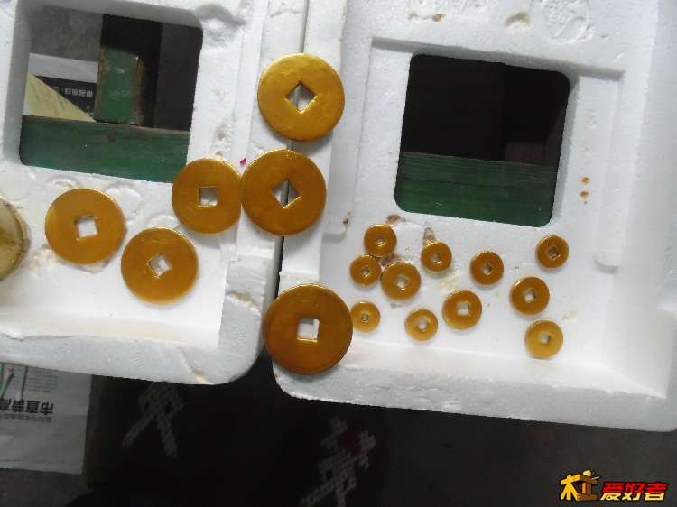 220714mbgzmggnlk9aabg1.jpg