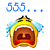 124.jpg