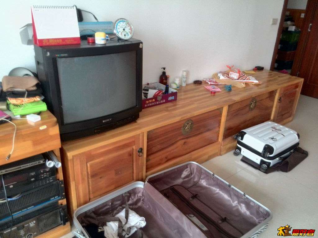 没变06.jpg