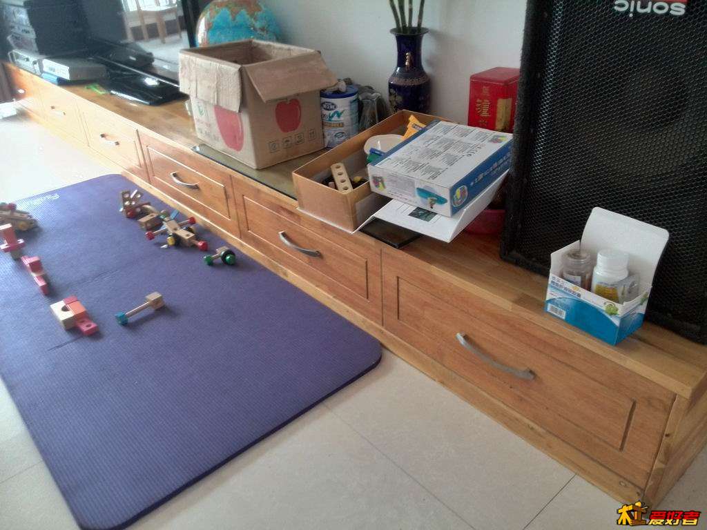 没变09.jpg