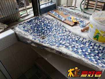 20130824_144818_副本.jpg