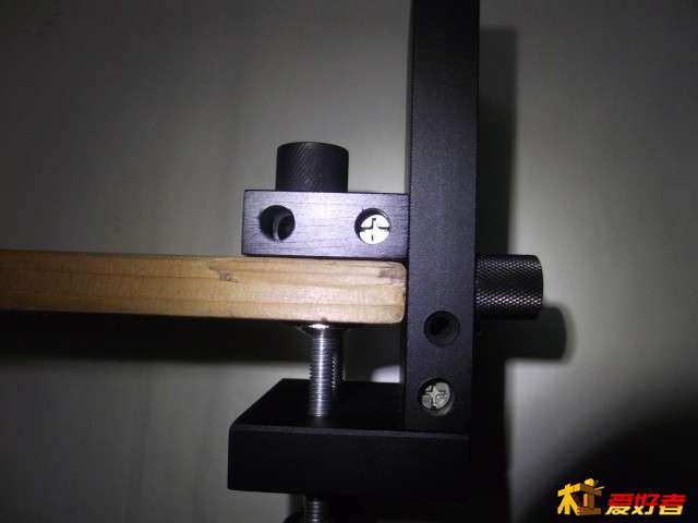 DSCF8914.jpg