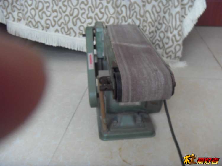 180350lhumx9bcmwmxmzc9.jpg