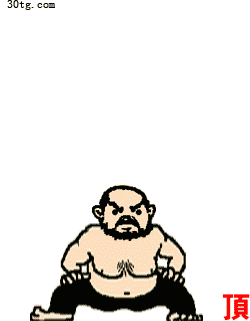 顶.gif