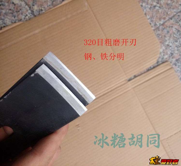 112340pcl9qjg9cj8jgfwg.jpg