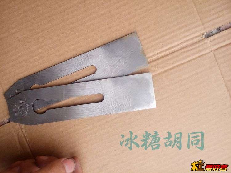 112341z0ukbl2u8n88bh8b.jpg