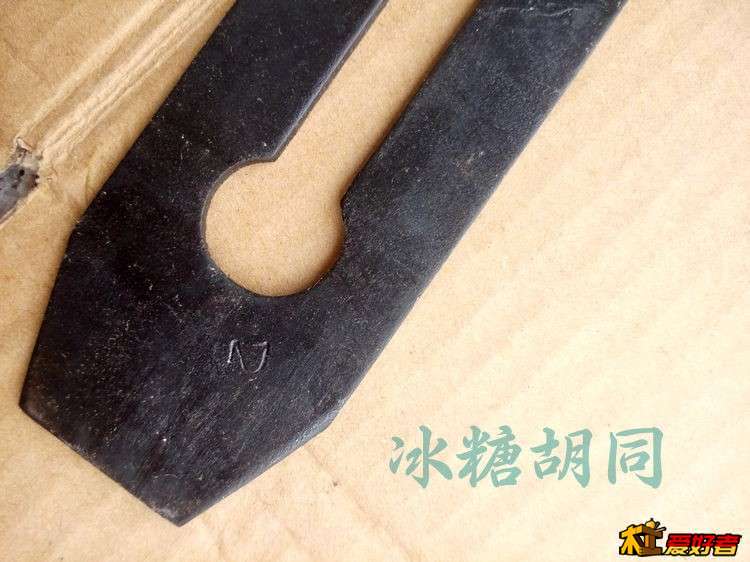 112345trmhsrrcbcmrhhcc.jpg
