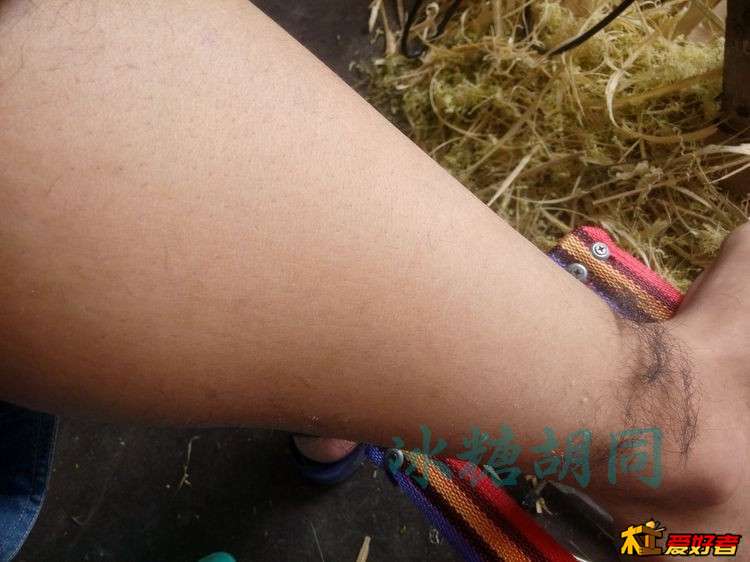 112403xcycrk72cyrccuyg.jpg