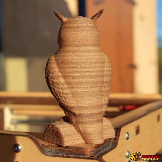 vase6-660x4701.jpg