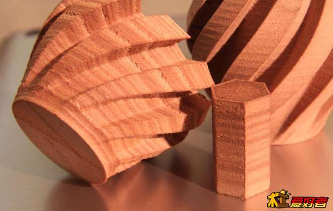 new_wood_temps3-660x419.jpg