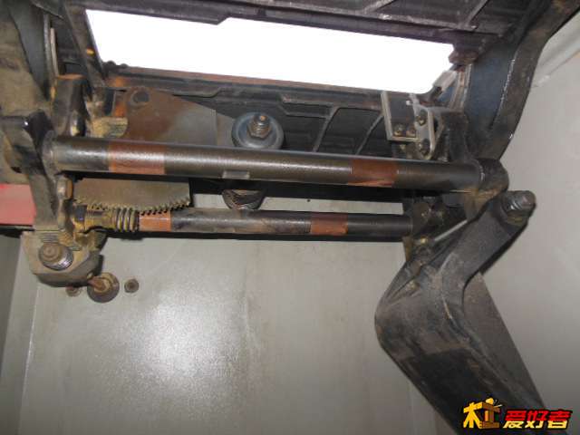 110103rcgfo4f6g42kqf4a.jpg