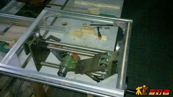 2014-04-04_20-59-13_107.jpg