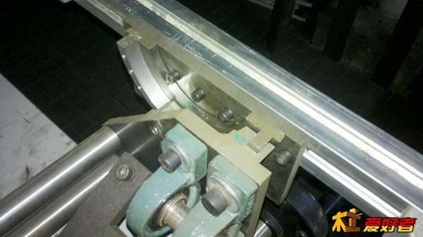 2014-04-04_20-59-26_544.jpg
