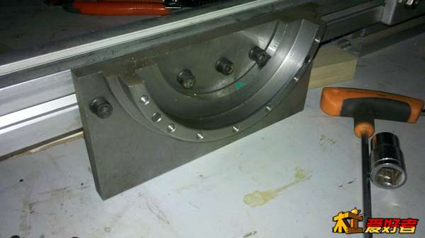 2014-04-04_21-02-32_486.jpg