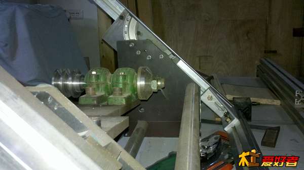 2014-04-04_21-20-50_81.jpg