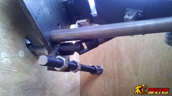 2014-04-24_10-19-07_281.jpg