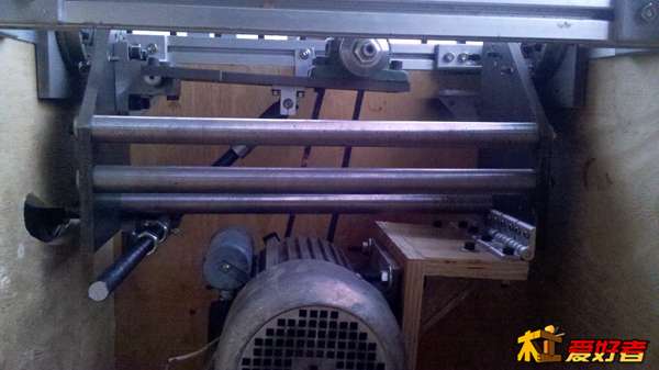 2014-04-24_10-40-43_481.jpg