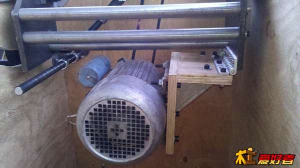 2014-04-24_10-40-51_965.jpg