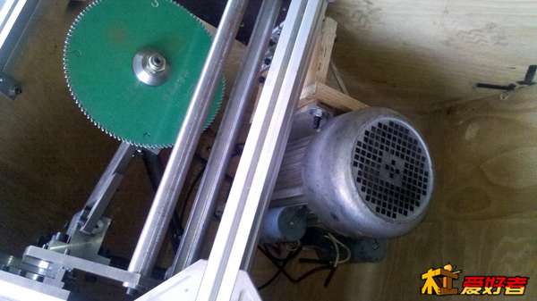 2014-04-24_11-22-26_960.jpg