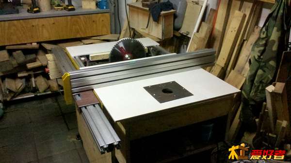 2014-05-06_19-56-04_774.jpg