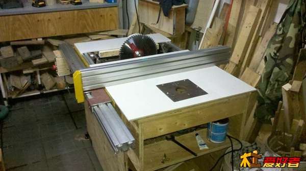 2014-05-06_19-56-15_601.jpg
