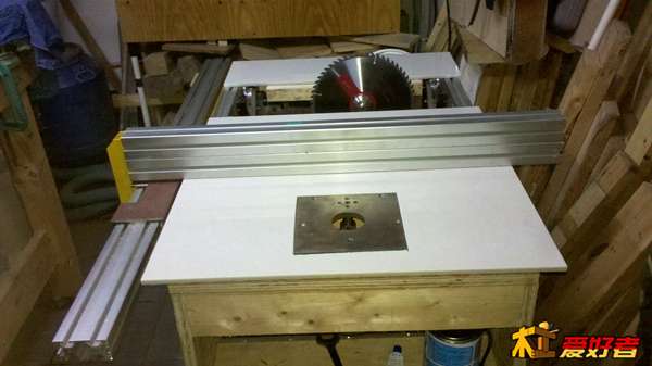 2014-05-06_19-56-26_245.jpg