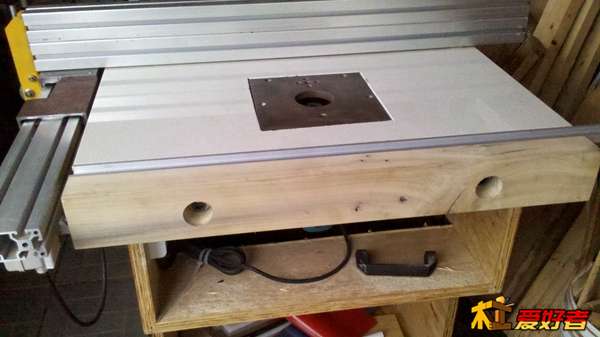 2014-05-19_14-22-30_988.jpg